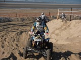 quaduro-touquet-e (66)